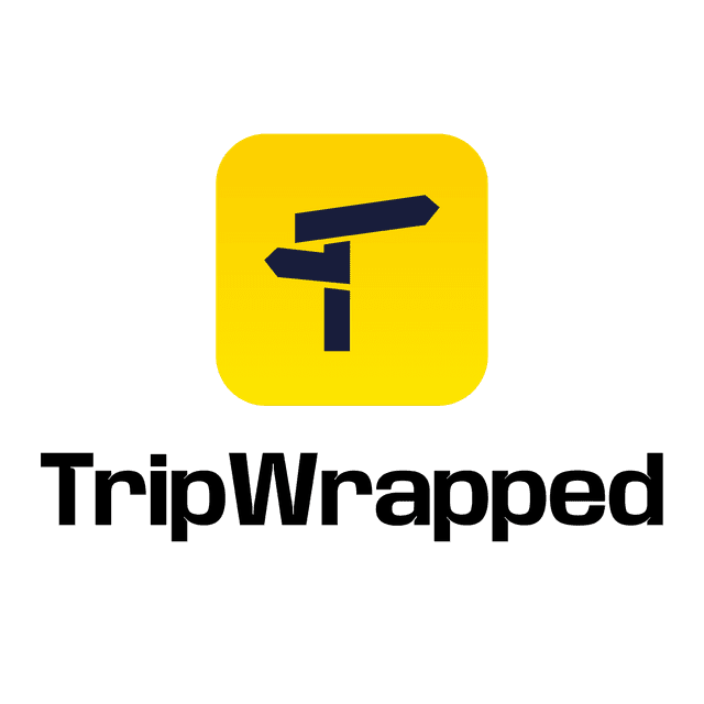 TripWrapped
